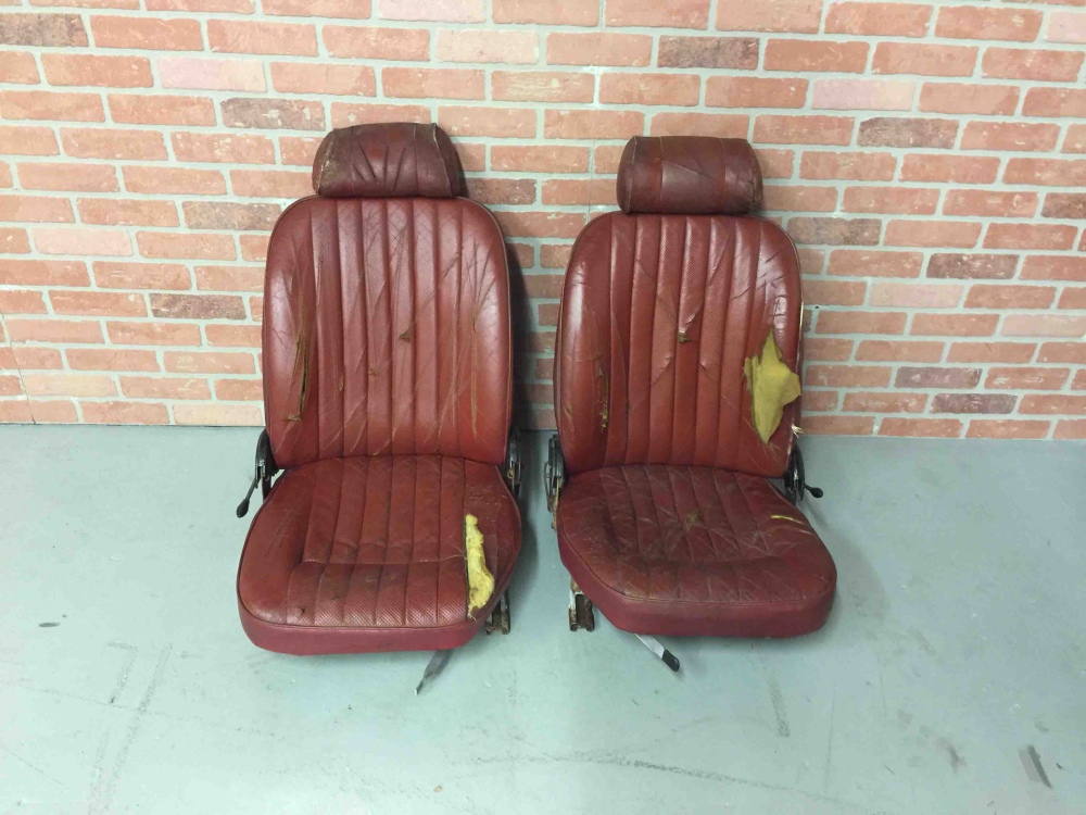 JAGUAR XKE SERIES 1.5 S 2 SEATS E TYPE For Sale, Seattle WA