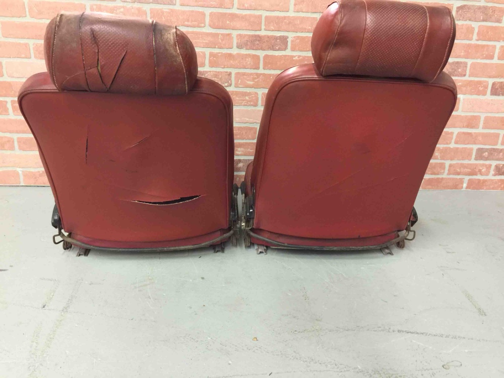 JAGUAR XKE SERIES 1.5 S 2 SEATS E TYPE For Sale, Seattle WA