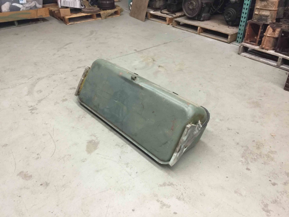 Jaguar XJS Fuel Tank Gas Tank For Sale, Seattle WA