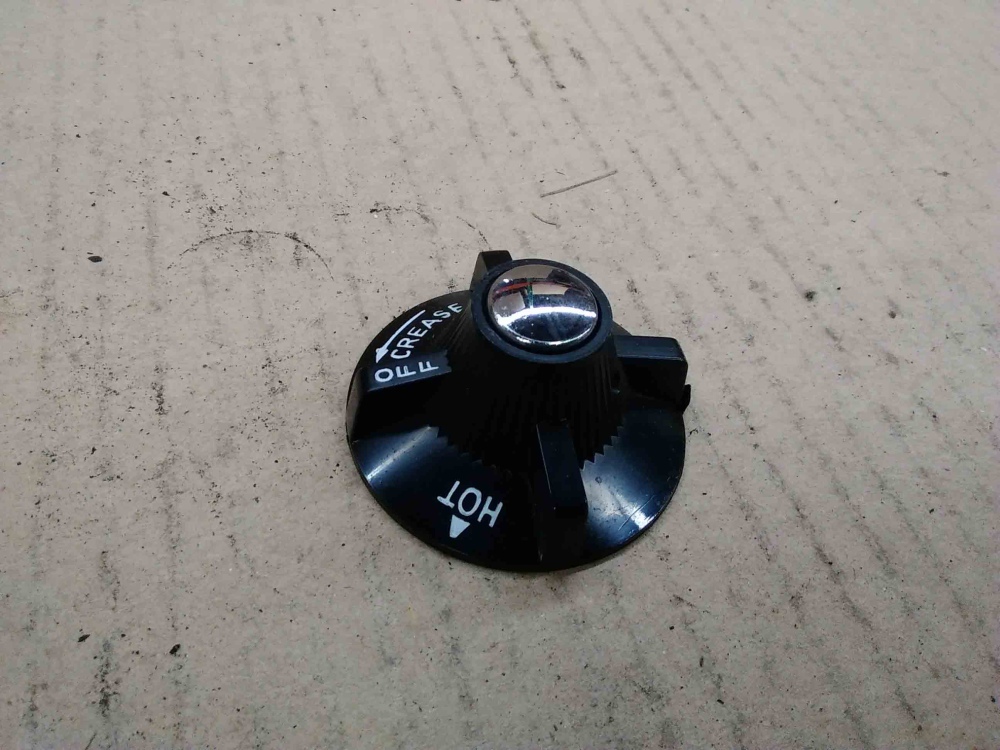 Smiths Heater Knob FHC 6805/17 MG MGB NOS For Sale, Seattle WA