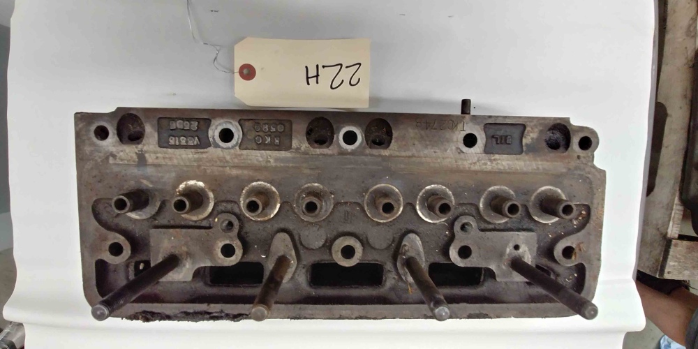Mk1965 Girling Mexico Clutch Slave Cyl - 64067950 - raceparts.com
