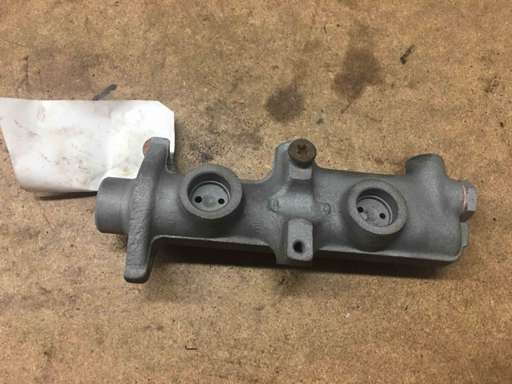 AP BRAKE MASTER CYLINDER MG MGB 3212450 For Sale, Seattle WA