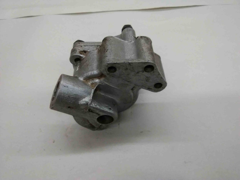 HobournEaton Power Steering Pump HE4708 fits Jaguar OEM For Sale