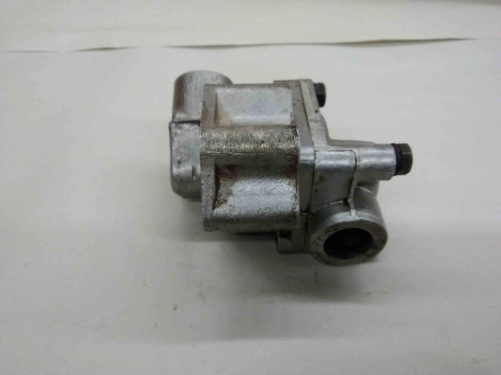 HobournEaton Power Steering Pump HE4708 fits Jaguar OEM For Sale