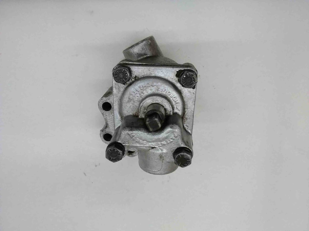 HobournEaton Power Steering Pump HE4708 fits Jaguar OEM For Sale