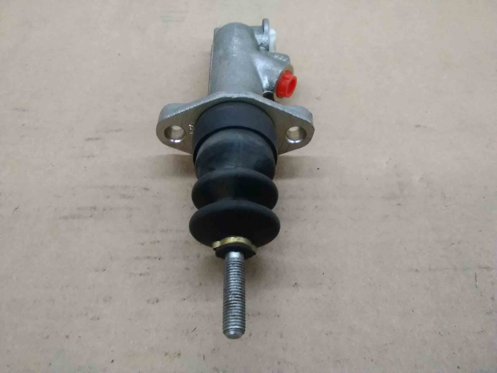 Girling Master Brake / Clutch Cylinder 625 BS3310360 NOS For Sale