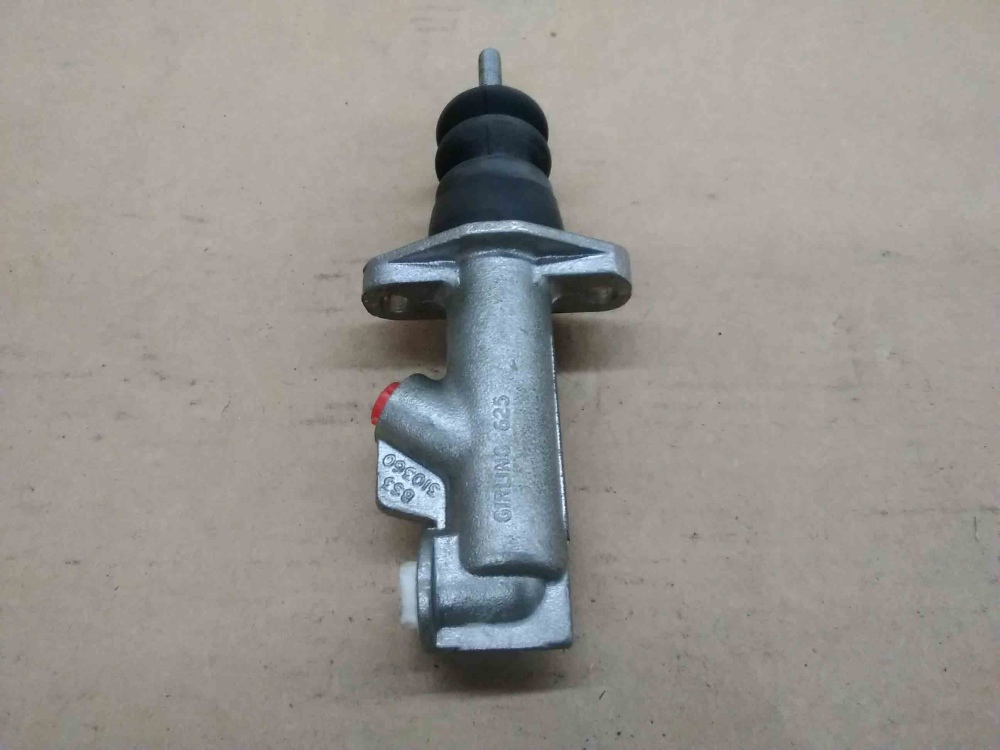 Girling Master Brake / Clutch Cylinder 625 BS3310360 NOS For Sale