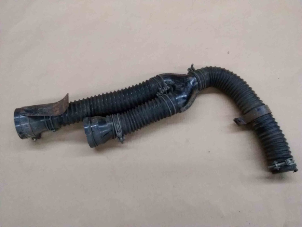 Triumph TR6 Air Duct Hoses with Vents OEM For Sale, Seattle WA