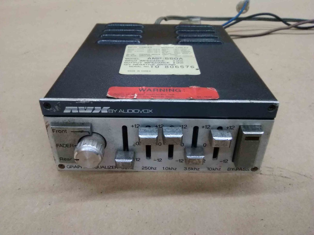 エフェクター どんなペダルにも対応するStrymonのパワーサプライの魅力を徹底