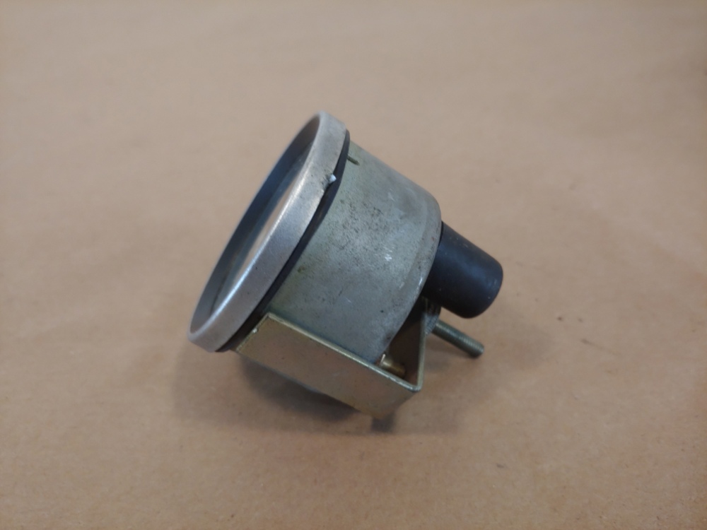 MG MGB 197780 Original Water Temperature Temp Gauge Smiths BT2231/00