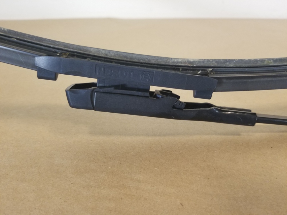 20062011 MERCEDES ML350 PASSENGER WINDSHIELD WIPER ARM RH RIGHT SIDE