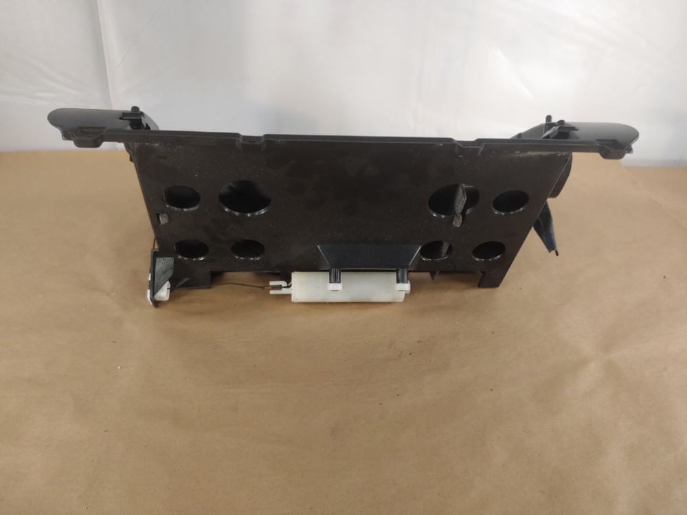 Jaguar XK8 19982003 Glove Box Liner Shelf Compartment GJA6118AF OEM