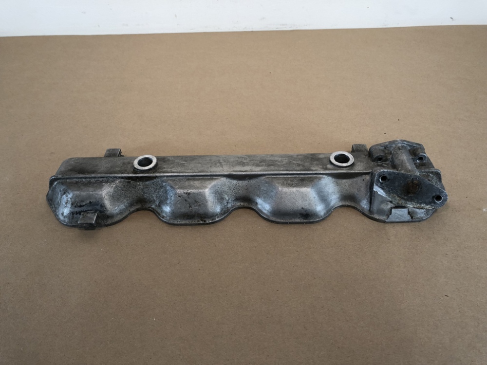 FIAT 124 131 7578 Valve Cover DOHC with Smog Port For Sale, Seattle WA