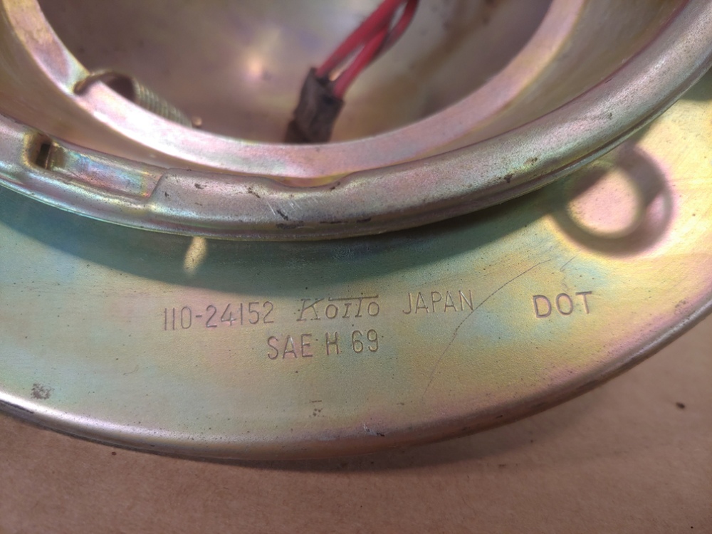 ヤス Adidas Originals Zx 700 2014 Sunshine Multicolor Men's Sz