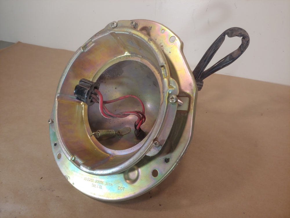 ヤス Adidas Originals Zx 700 2014 Sunshine Multicolor Men's Sz