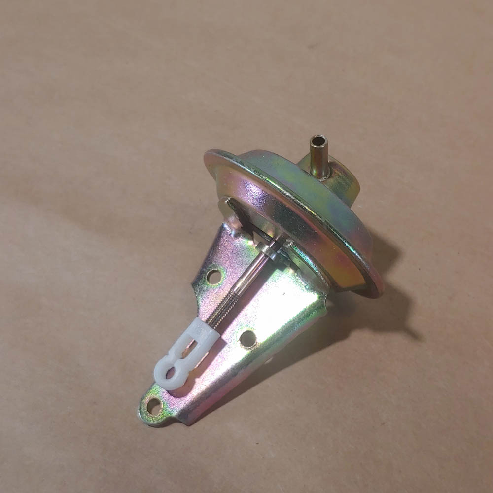 Fiat 124 Spider Distributor Vacuum Advance 9935889 NOS For Sale, Seattle WA