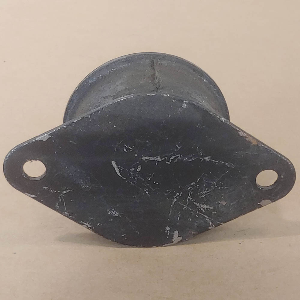 MG MGB Original Front Engine Mount BHH1621 OEM For Sale, Seattle WA