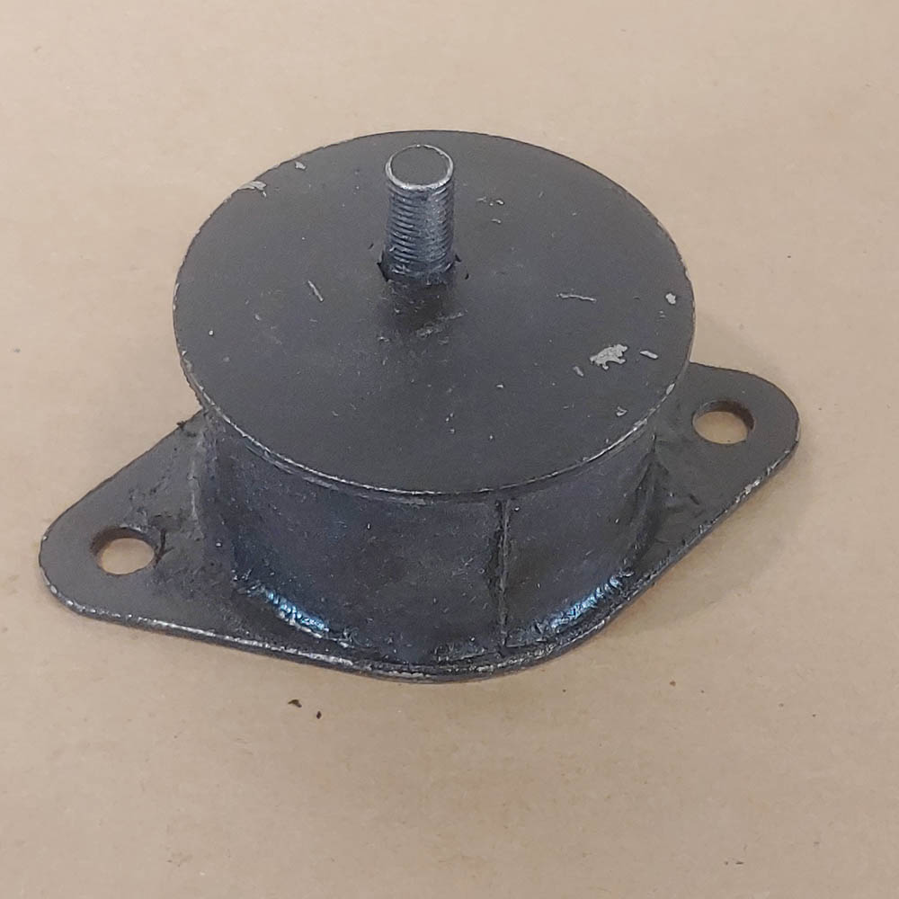 MG MGB Original Front Engine Mount BHH1621 OEM For Sale, Seattle WA