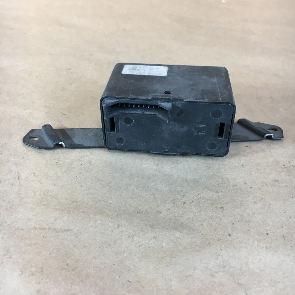 OEM Land Rover Range Rover Seat Belt Warning Control Module Relay PRC