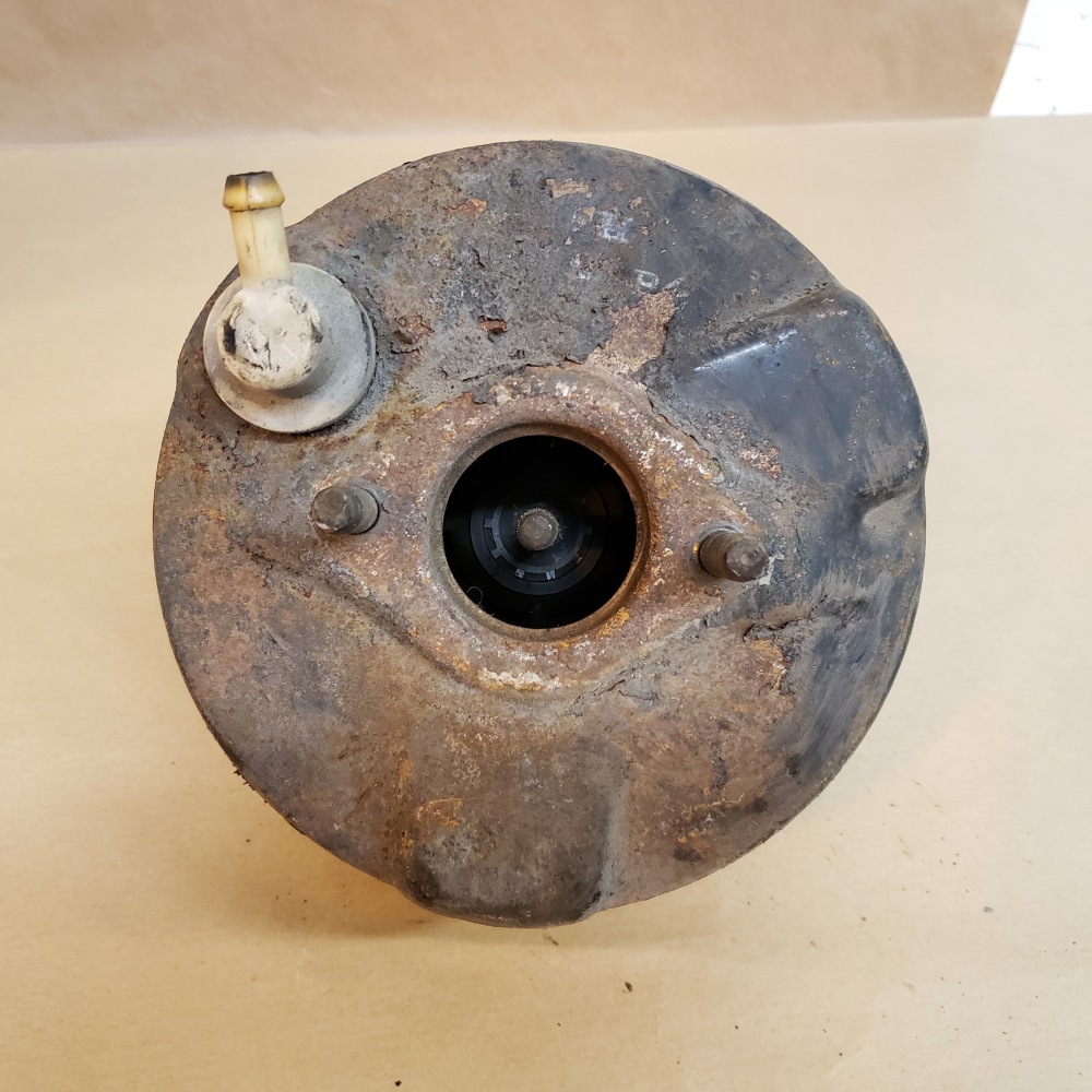Austin Marina Original Brake Servo Booster OEM For Sale, Seattle WA