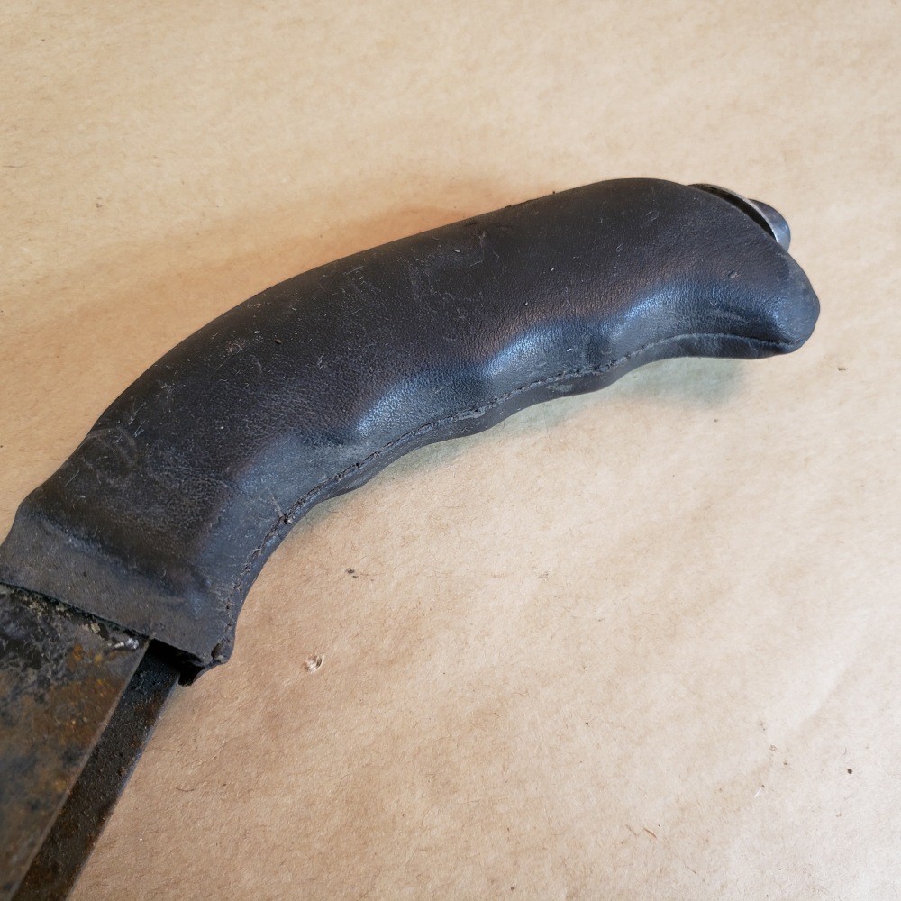 Jaguar XJ6 XJ40 Original EBrake Parking Handbrake Cable OEM For Sale