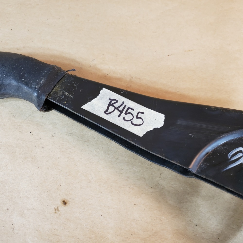 Jaguar XJ6 XJ40 Original EBrake Parking Handbrake Cable OEM For Sale