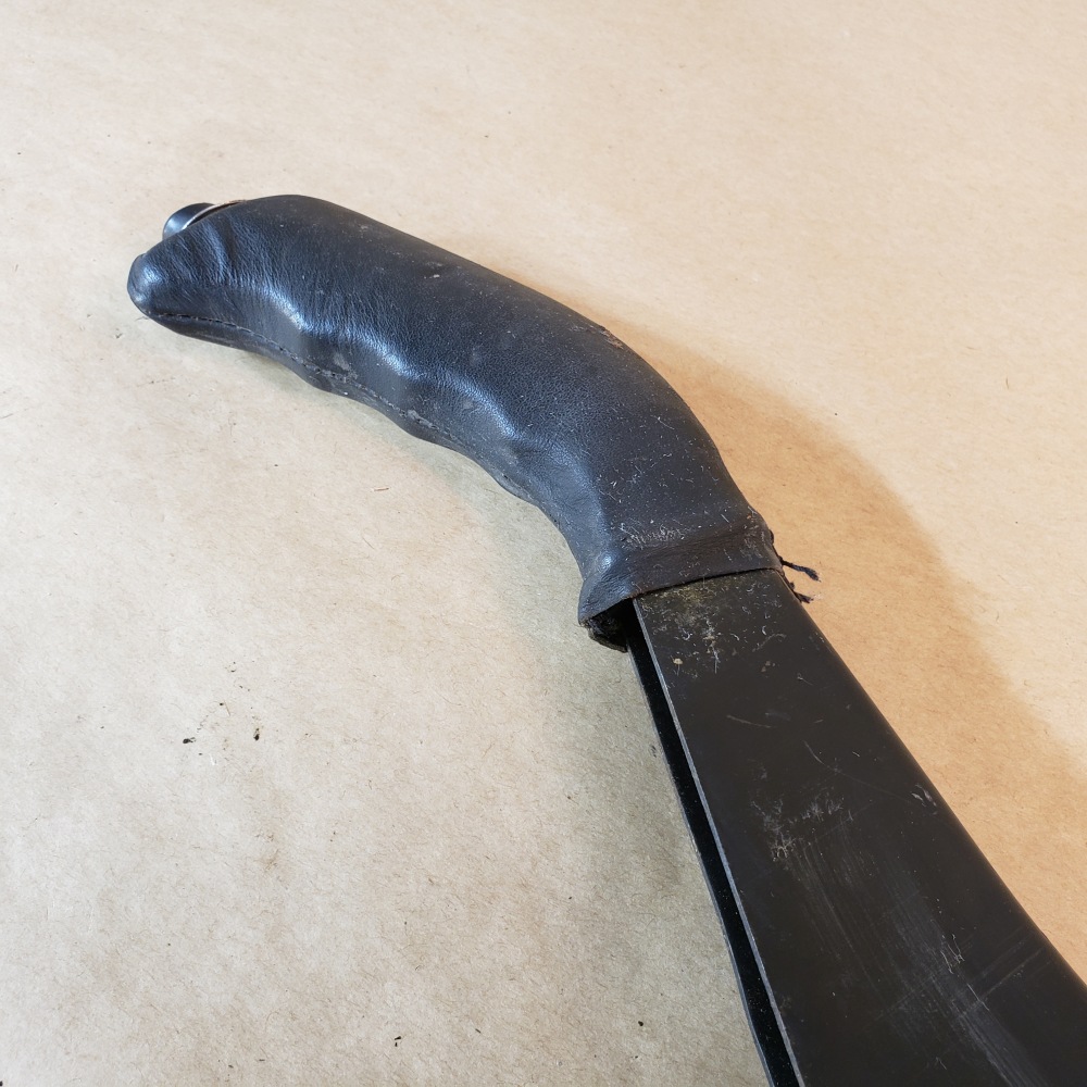 Jaguar XJ6 XJ40 Original EBrake Parking Handbrake Cable OEM For Sale