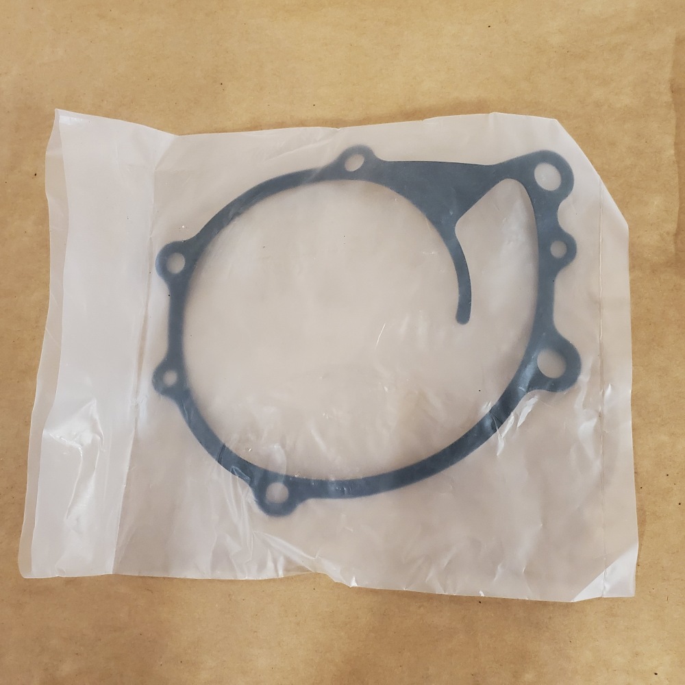 New Carquest Datsun 240Z Water Pump For Sale, Seattle WA