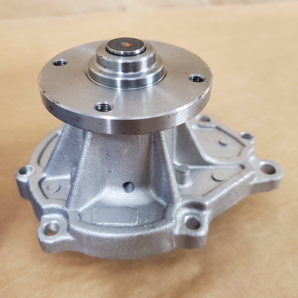 New Carquest Datsun 240Z Water Pump For Sale, Seattle WA