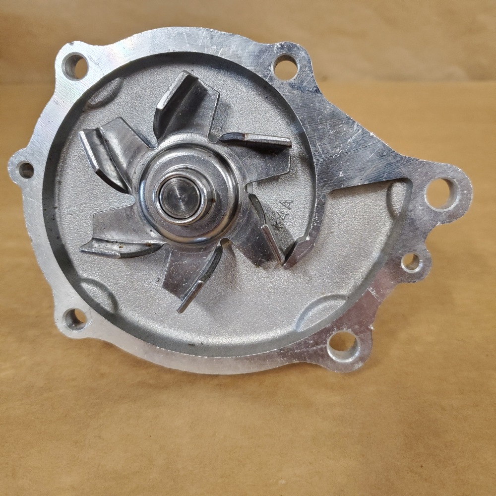 New Carquest Datsun 240Z Water Pump For Sale, Seattle WA