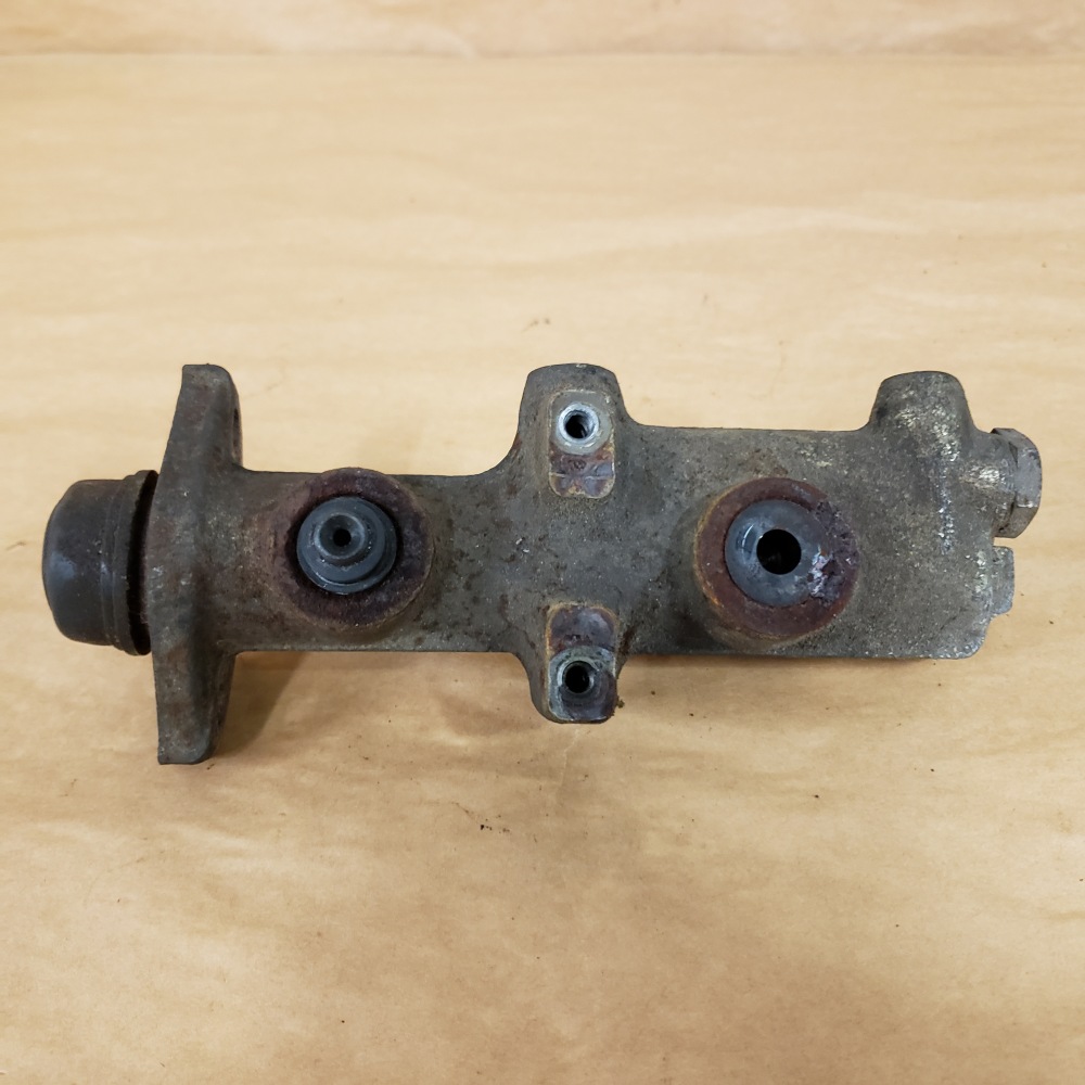 MG MGB 197580 Original Brake Master Cylinder AP 3212450 OEM For