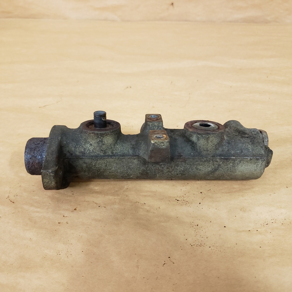 MG MGB 197580 Original Brake Master Cylinder AP 3212450 OEM For