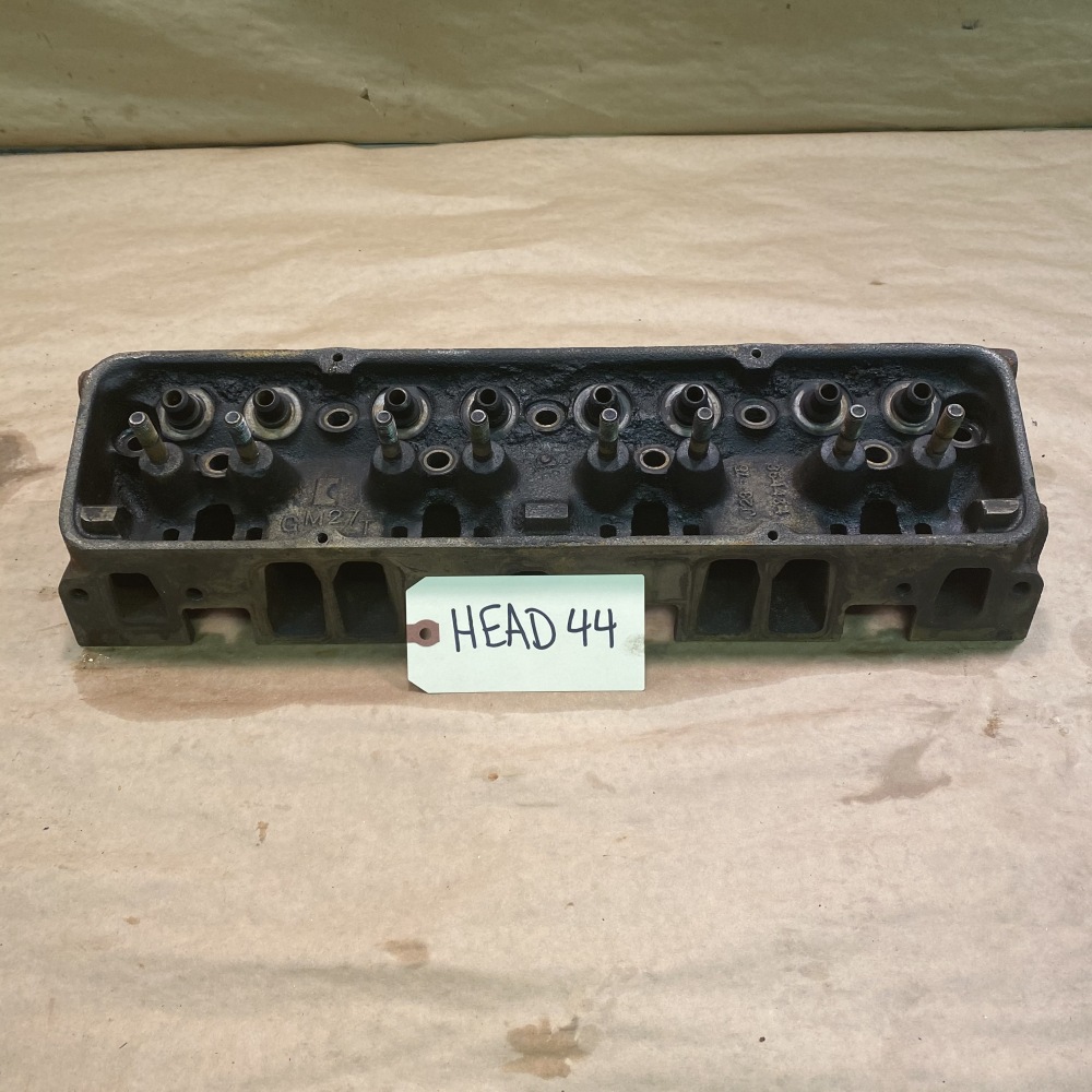 Nページ　B54 s-l1200.jpg