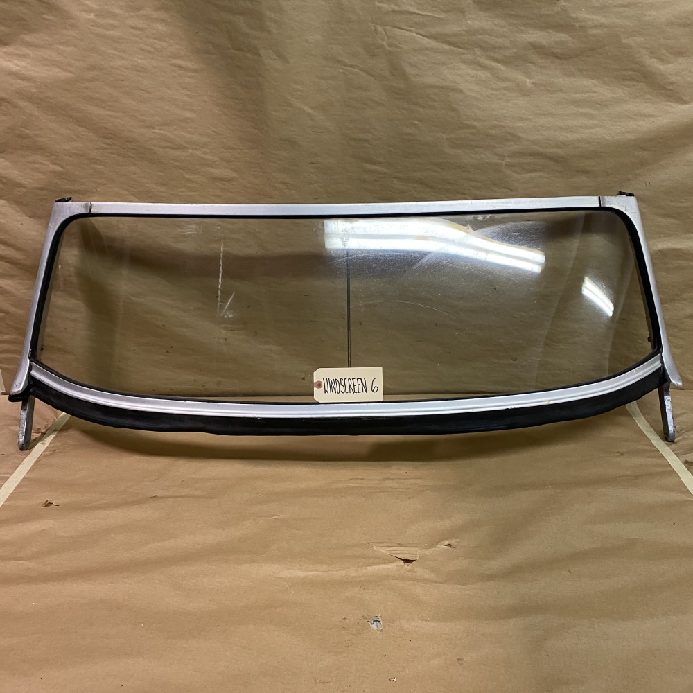 original-1962-1969-mg-mgb-roadster-front-windscreen-windshield-frame-w