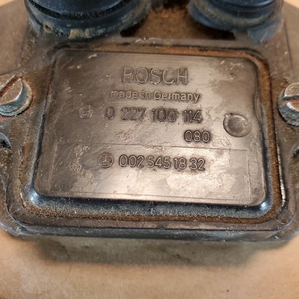 メル33218様　専用　Lサイズ Mercedes-Benz ML W163 2003 ESP acceleration yaw rate sensor