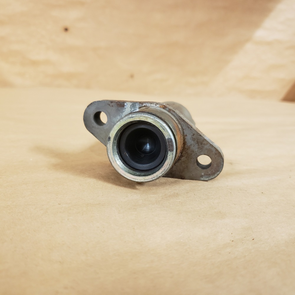 Triumph TR6 TR250 Stag 19681976 Original Clutch Slave Cylinder AP