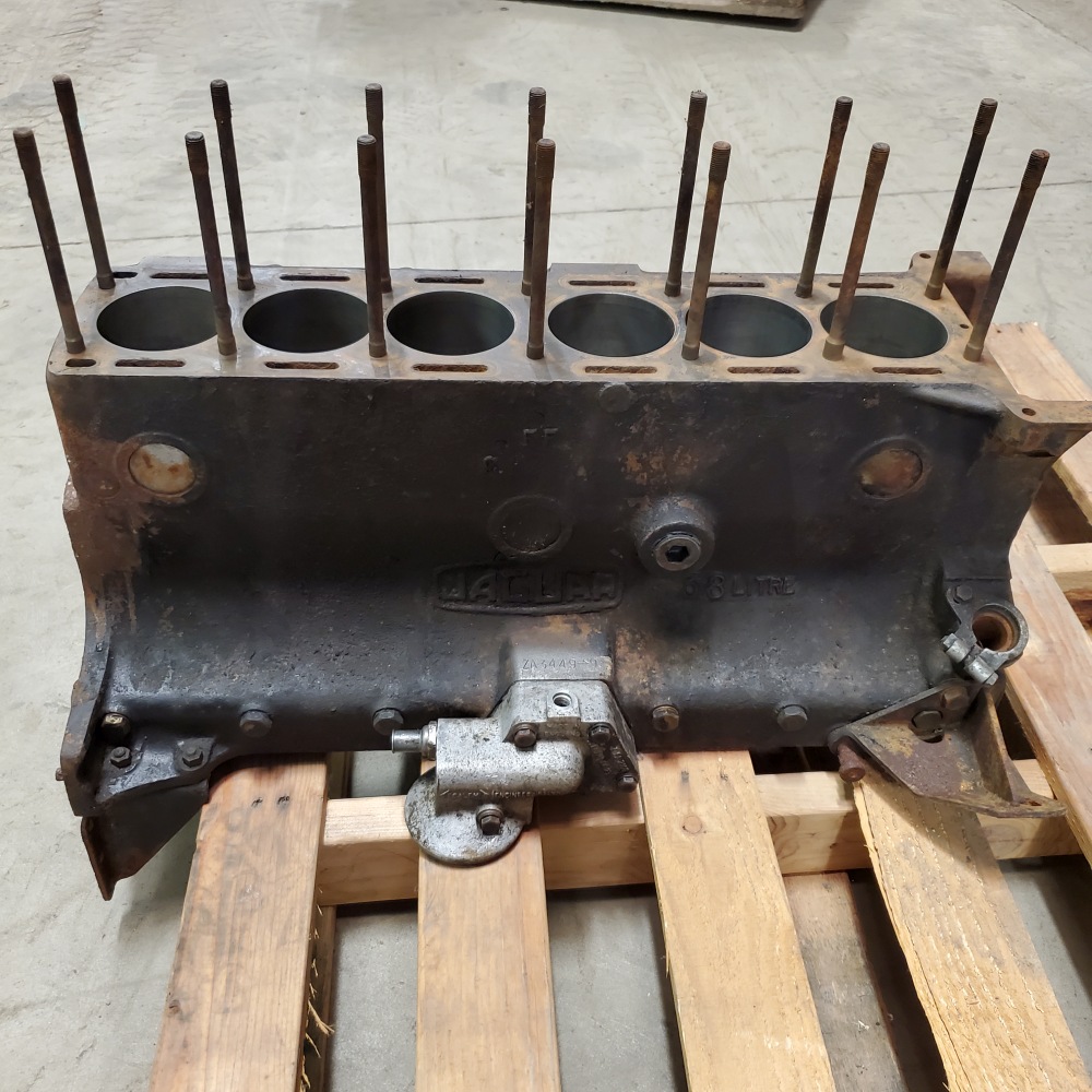 Aページ Hood Ajar Indicator Switch Connector For 1995-1998 Lincoln