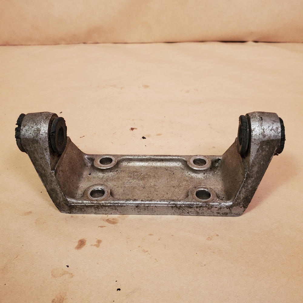Jaguar XKE EType Series 1 Upper Steering Column Bracket OEM C15181