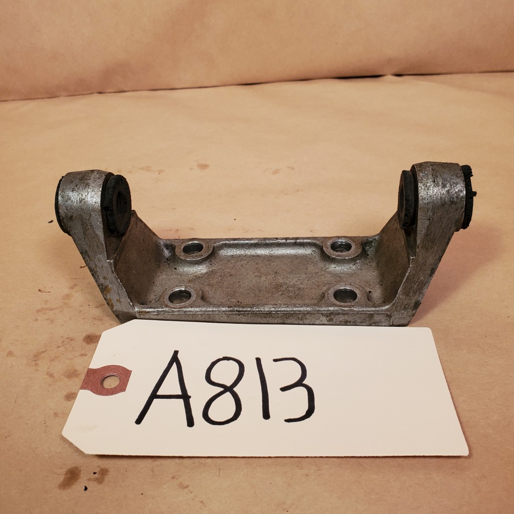 Jaguar XKE EType Series 1 Upper Steering Column Bracket OEM C15181