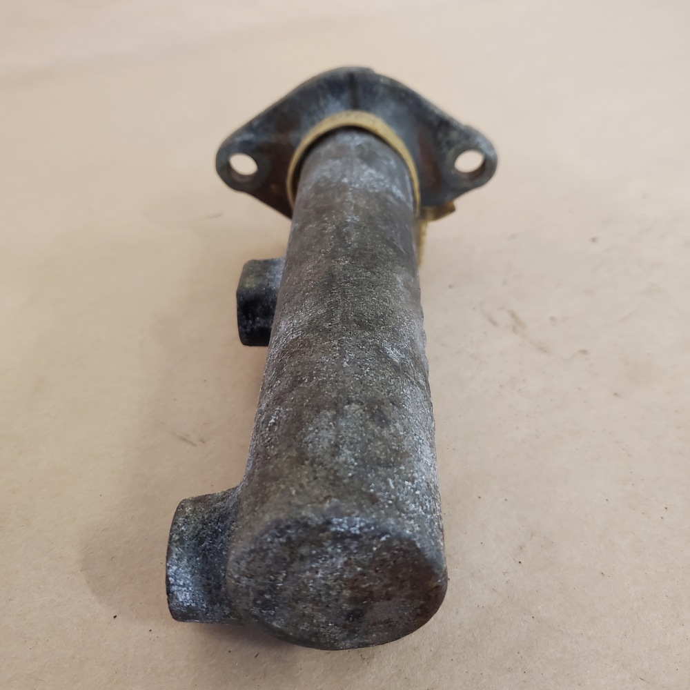 Jaguar XJ6 XJ12 19781987 Original Girling Brake Master Cylinder OEM