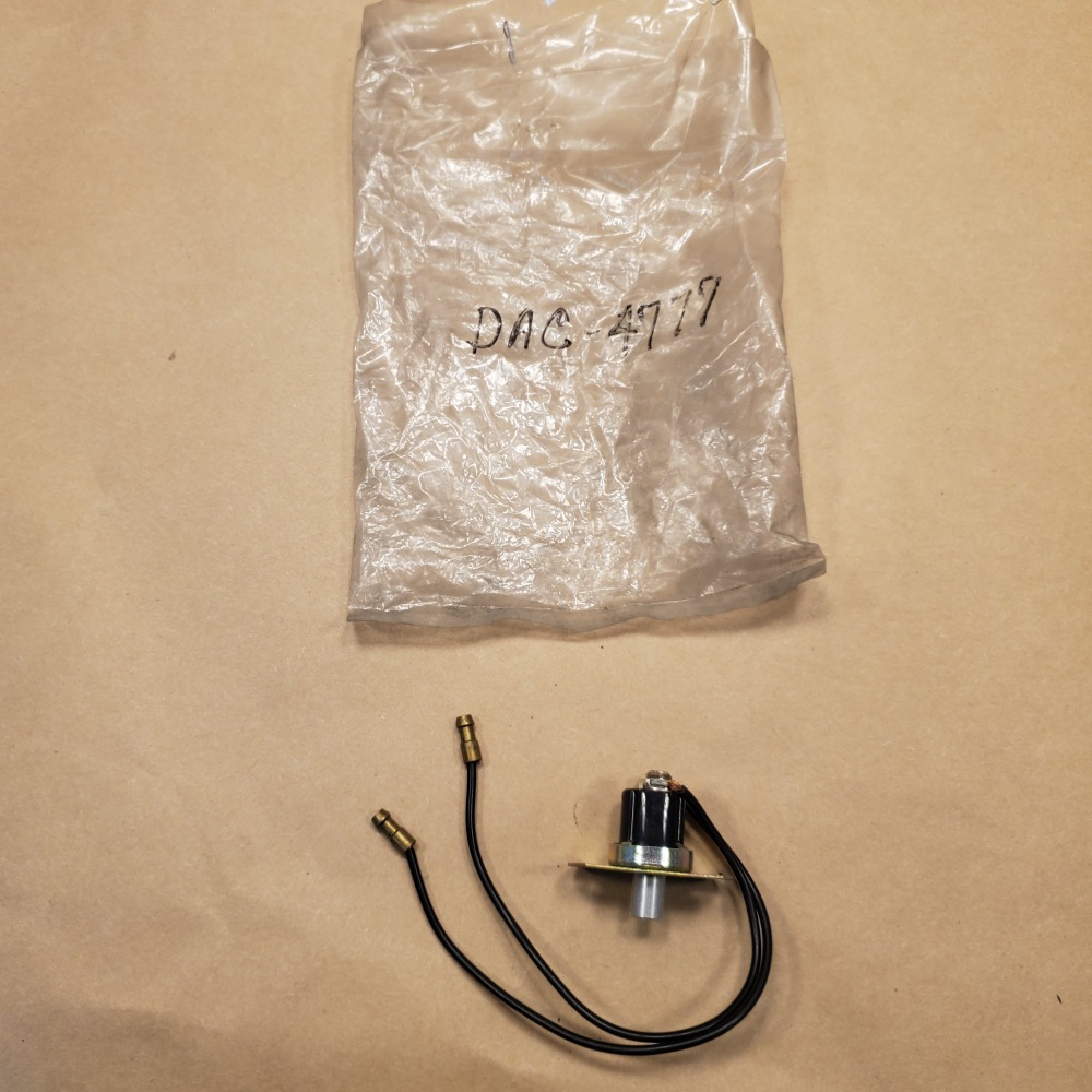 nos-jaguar-xj6-xjs-trunk-light-and-door-jamb-switch-dac4777-for-sale