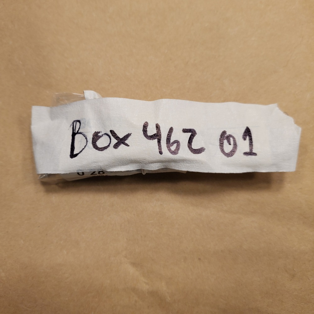 NOS Bosch BMW Volvo Jaguar XJ6 XJS Porsche Coolant Temperature Sensor