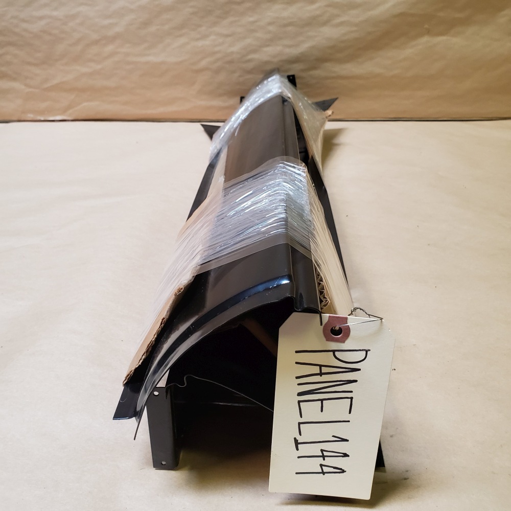 Mg Rocker Panel New Aftermarket MG MGA Rocker Panel Pair of Two Left Hand and Right ...