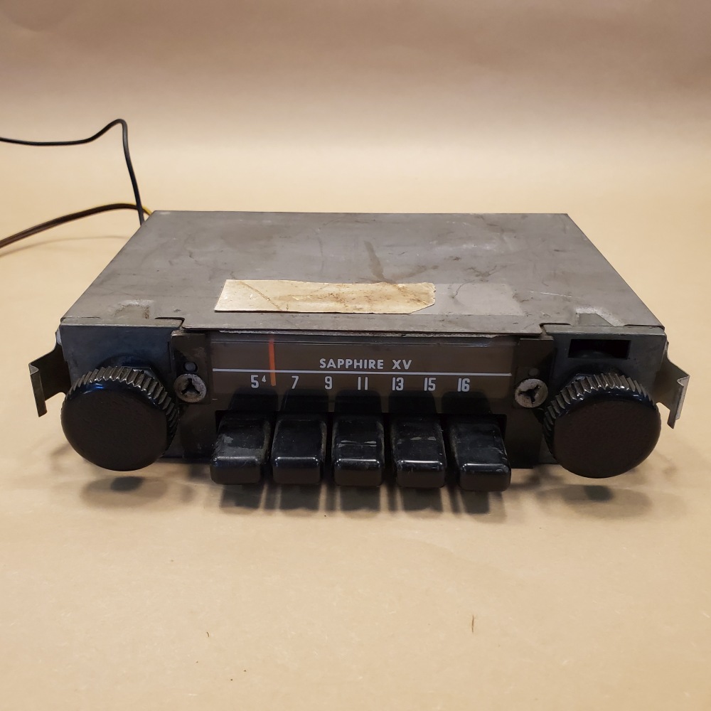 Vw Motorol Finder