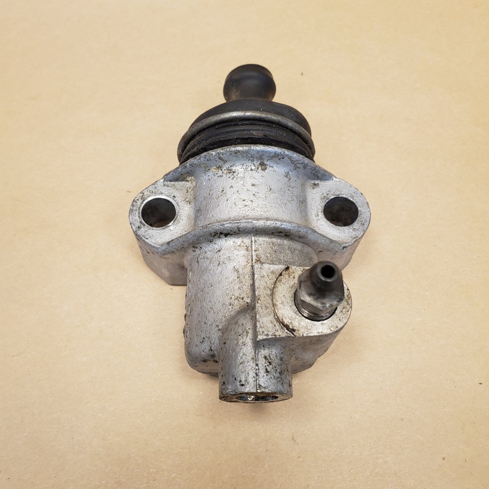 Original MG MGA MGB Lockheed Clutch Slave Cylinder 84617/2 HOA3 GSY106