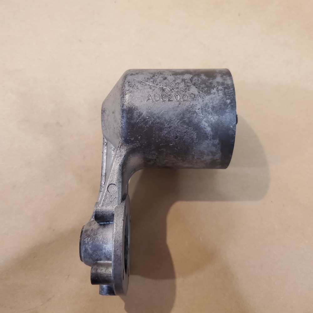 Cuscinetto Frizione Ricevitore Idraulico Jaguar X-Type 2.0 D 2.0 V6 2.5 - Foto 8