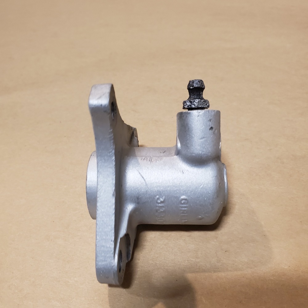 Jaguar XK150 MK9 MK7 Girling Clutch Slave Cylinder 313300