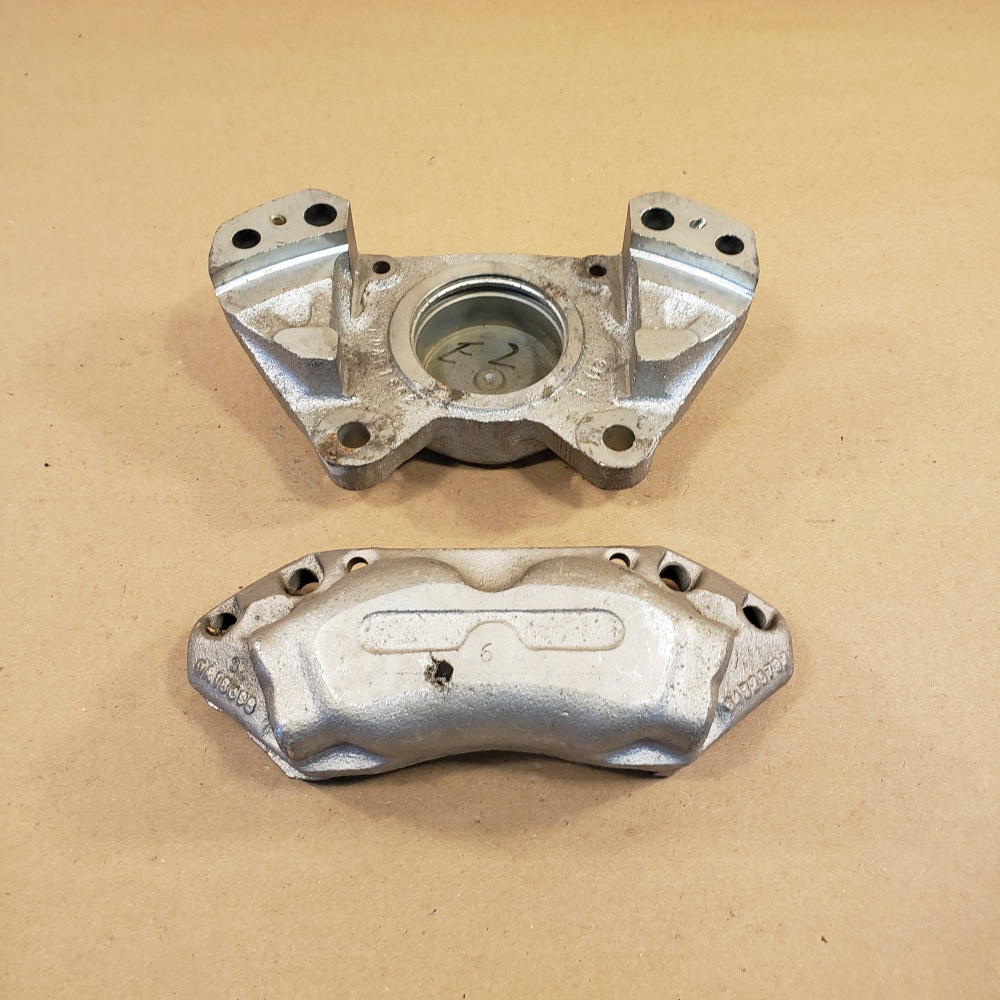 C62 3点 1679530383_993579928.jpg