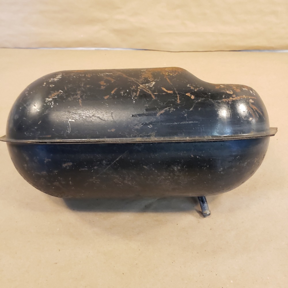 さーえ マイクロソフト Surface Laptop 第7世代 ZXX-00072 [サファイア