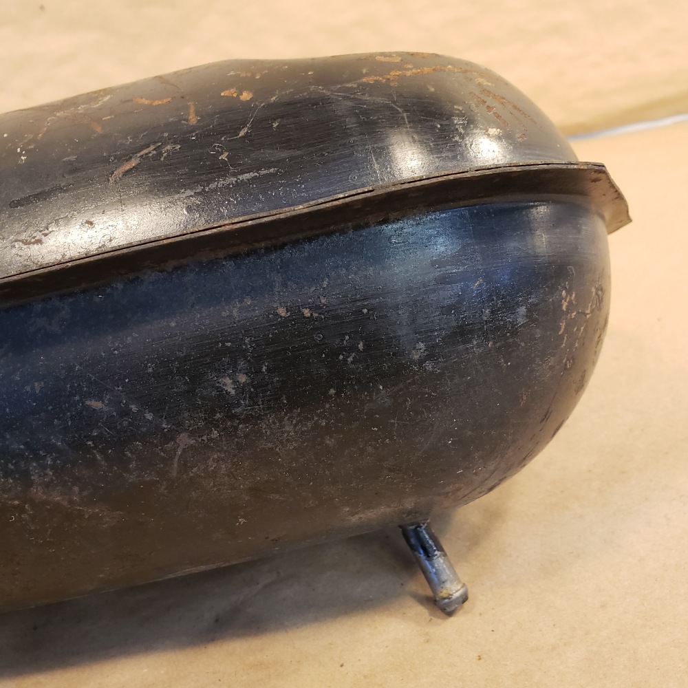 さーえ Webike | OVER オーヴァー オーバー スイングアーム タイプ7